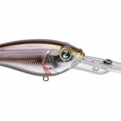 River2Sea Tactical DD Crankbaits -AFTCO Shop DDMinnow