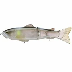 Deps Slide Swimmer 250 -AFTCO Shop DEPS SS250 02