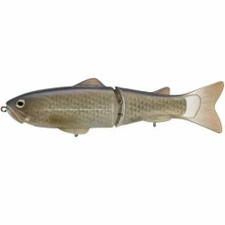 Deps Slide Swimmer 250 -AFTCO Shop DEPS SS250 05