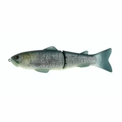 Deps Slide Swimmer 250 -AFTCO Shop DEPS SS250 18