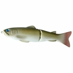 Deps Slide Swimmer 250 -AFTCO Shop DEPS SS250 33