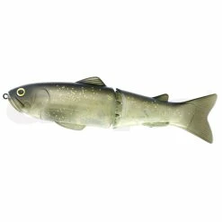 Deps Slide Swimmer 250 -AFTCO Shop DEPS SS250 35