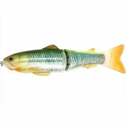 Deps Slide Swimmer 250 -AFTCO Shop DEPS SS250 94