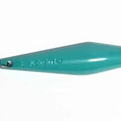 Duran's Fishing Products Duran's DFP Model II Surface Iron