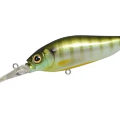 Megabass Diving Flapslap -AFTCO Shop DIVING FLAPSLAP GILL jpg