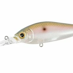 Megabass Diving Flapslap