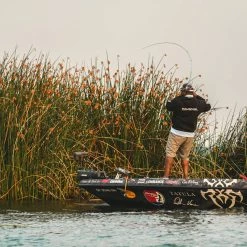 Daiwa Tatula Elite Casting Rods -AFTCO Shop DSC072873 1000x png