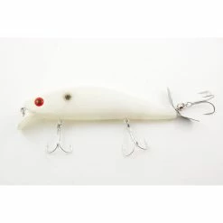 Deps Spiral Minnow 11 Deps Spiral Minnow -AFTCO Shop DSC 7040