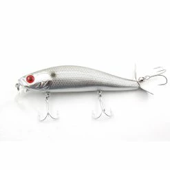 Deps Spiral Minnow 12 Deps Spiral Minnow -AFTCO Shop DSC 7041