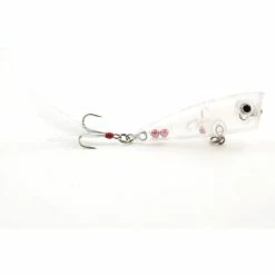 Lobina Rico Poppers 13 Lobina Rico Poppers -AFTCO Shop DSC 7051