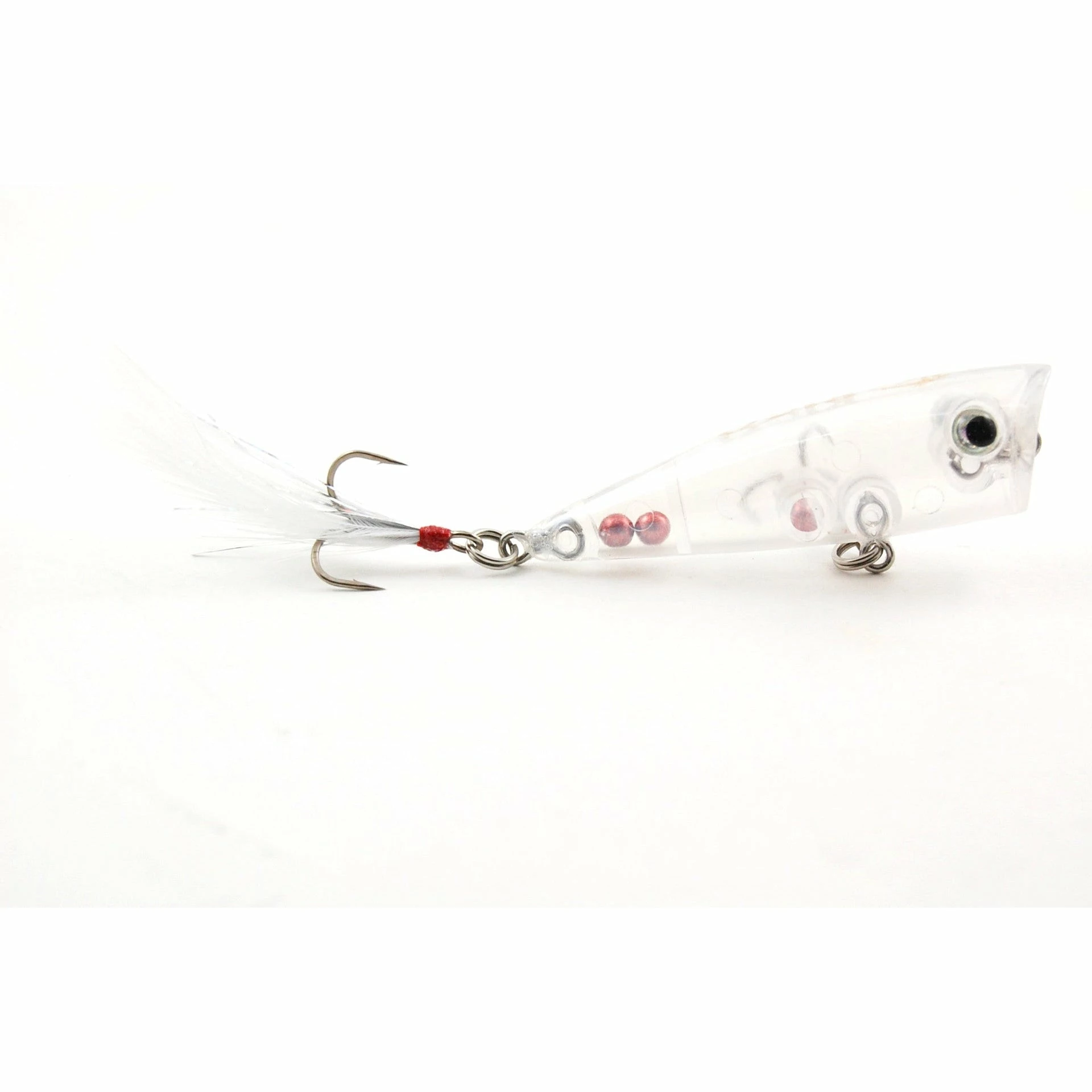 Lobina Rico Poppers 6 Lobina Rico Poppers - Image 4