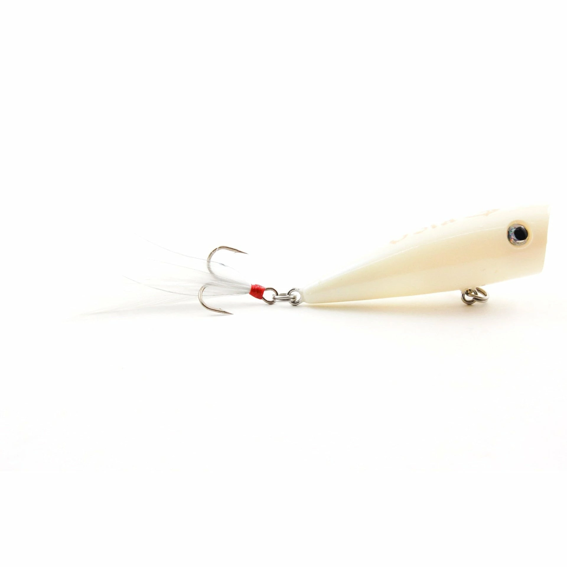 Lobina Rico Poppers 9 Lobina Rico Poppers - Image 7