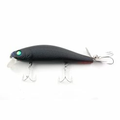 Deps Spiral Minnow 13 Deps Spiral Minnow -AFTCO Shop DSC 7060
