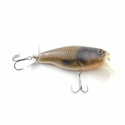 Deps Buzzjet -AFTCO Shop DSC 7061