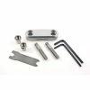 Avet Reel Clamp Kits -AFTCO Shop DSC 7307