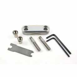 Avet Reel Clamp Kits