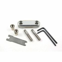 Avet Reel Clamp Kits -AFTCO Shop DSC 7307 grande a1d67130 e81e 4db4 a4e0 a8a32529882a