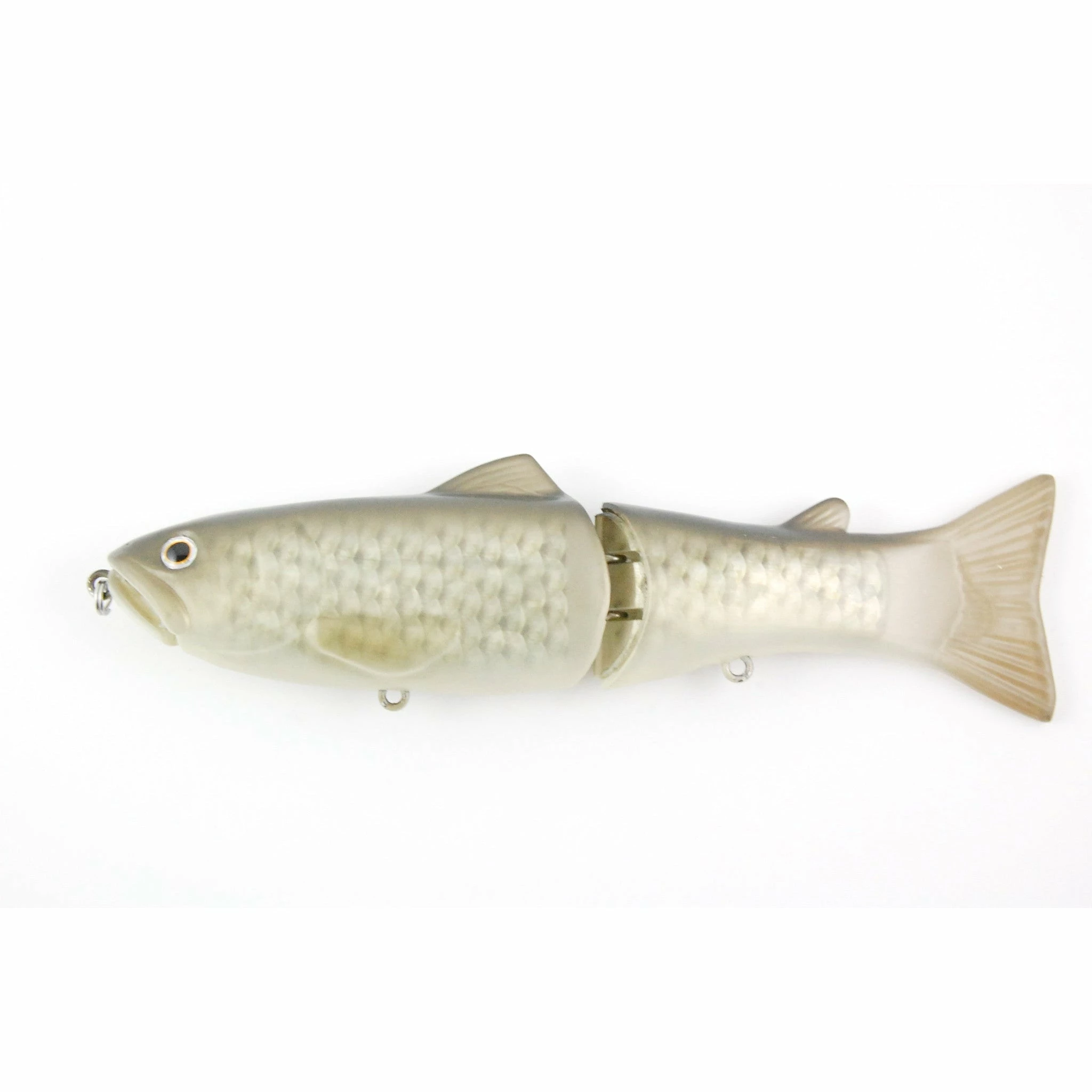 Deps Slide Swimmer 175 18 Deps Slide Swimmer 175 - Image 16