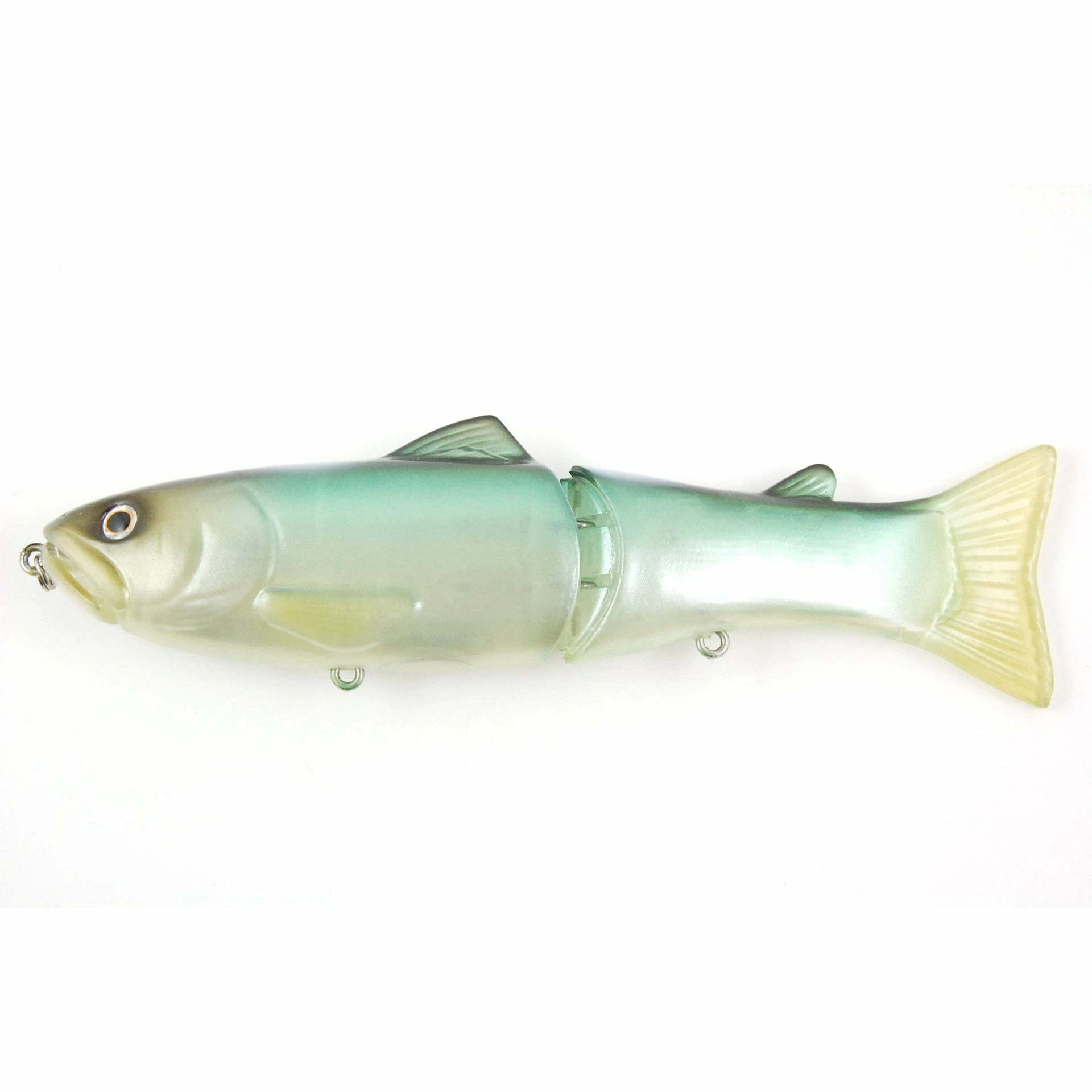 Deps Slide Swimmer 175 22 Deps Slide Swimmer 175 - Image 20