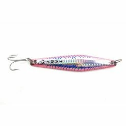 Tady Lures 45 Surface Iron 42 Tady Lures 45 Surface Iron -AFTCO Shop DSC 7352 grande 8b3e7524 a8e6 409e a8d2 cc0a7d9e720d