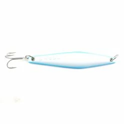 Tady Lures 45 Surface Iron 37 Tady Lures 45 Surface Iron -AFTCO Shop DSC 7354