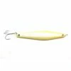 Tady Lures 45 Surface Iron -AFTCO Shop DSC 7355