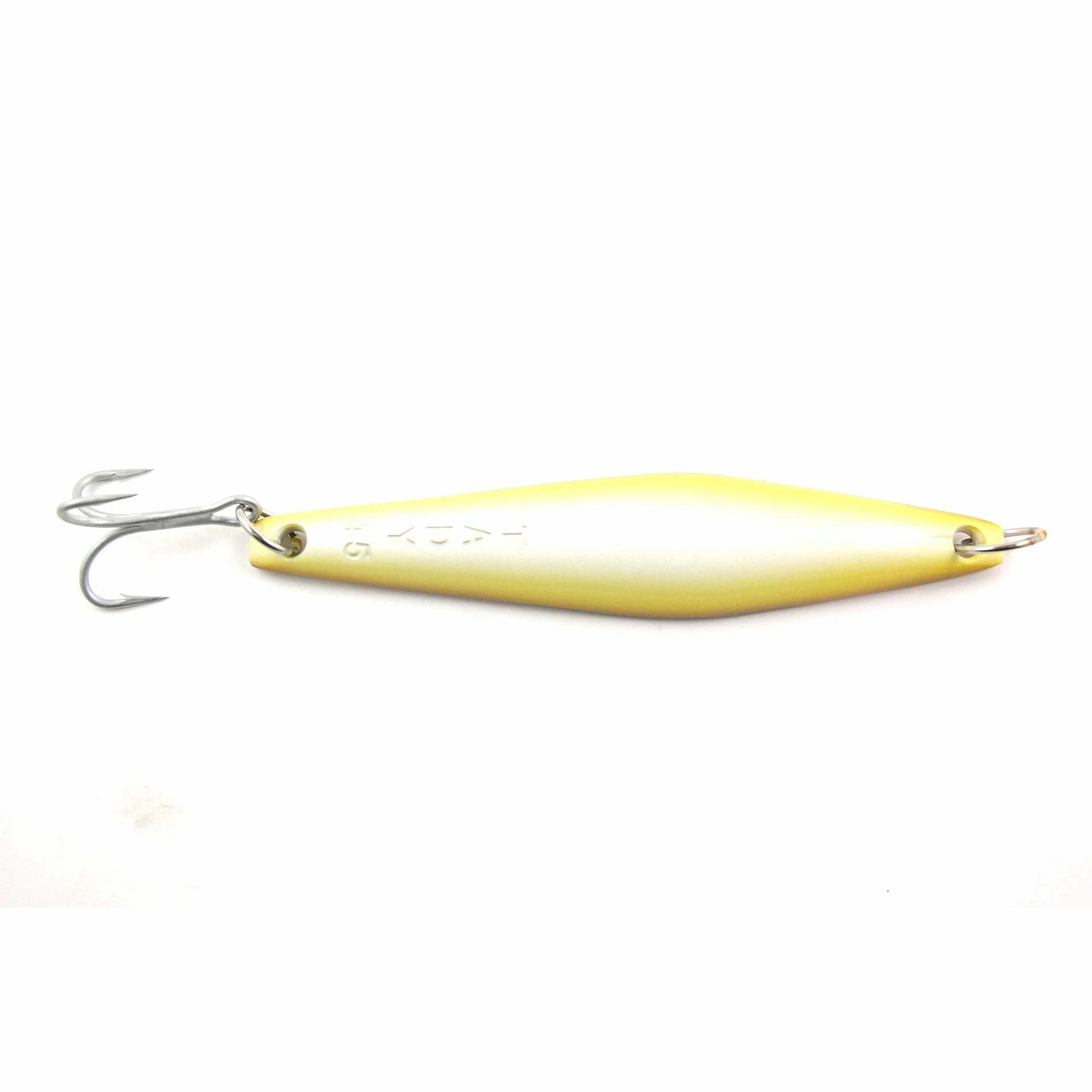 Tady Lures 45 Surface Iron 3 Tady Lures 45 Surface Iron