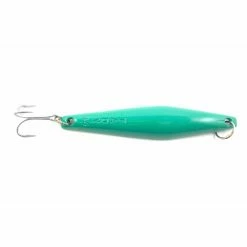 Tady Lures 45 Surface Iron 38 Tady Lures 45 Surface Iron -AFTCO Shop DSC 7356