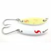Tady Lures Tady Lure TLC Iron 2 Tady Lures Tady Lure TLC Iron -AFTCO Shop DSC 7360