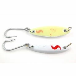 Tady Lures Tady Lure TLC Iron