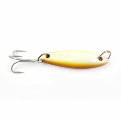 Tady Lures Tady Lure TLC Iron -AFTCO Shop DSC 7362