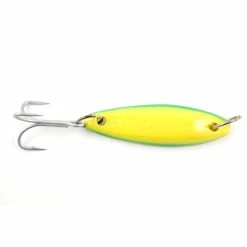Tady Lures Tady Lure TLC Iron -AFTCO Shop DSC 7363