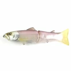 Deps Slide Swimmer 175 44 Deps Slide Swimmer 175 -AFTCO Shop DSC 7508