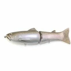 Deps Slide Swimmer 175 51 Deps Slide Swimmer 175 -AFTCO Shop DSC 7664