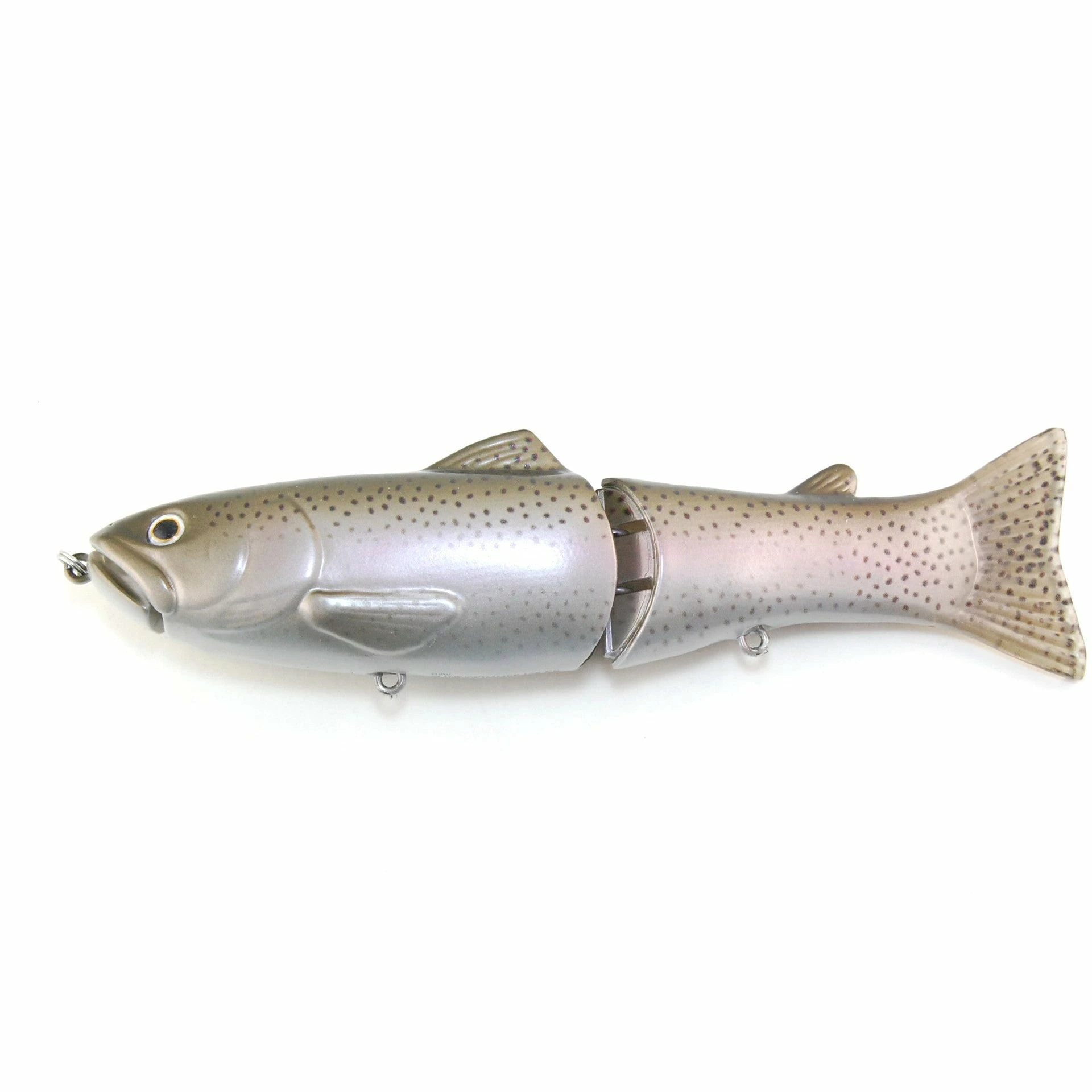 Deps Slide Swimmer 175 23 Deps Slide Swimmer 175 - Image 21