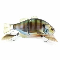 Jackall Gantarel Swimbait 17 Jackall Gantarel Swimbait -AFTCO Shop DSC 7695