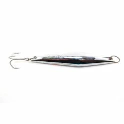Tady Lures 45 Surface Iron 41 Tady Lures 45 Surface Iron -AFTCO Shop DSC 7727