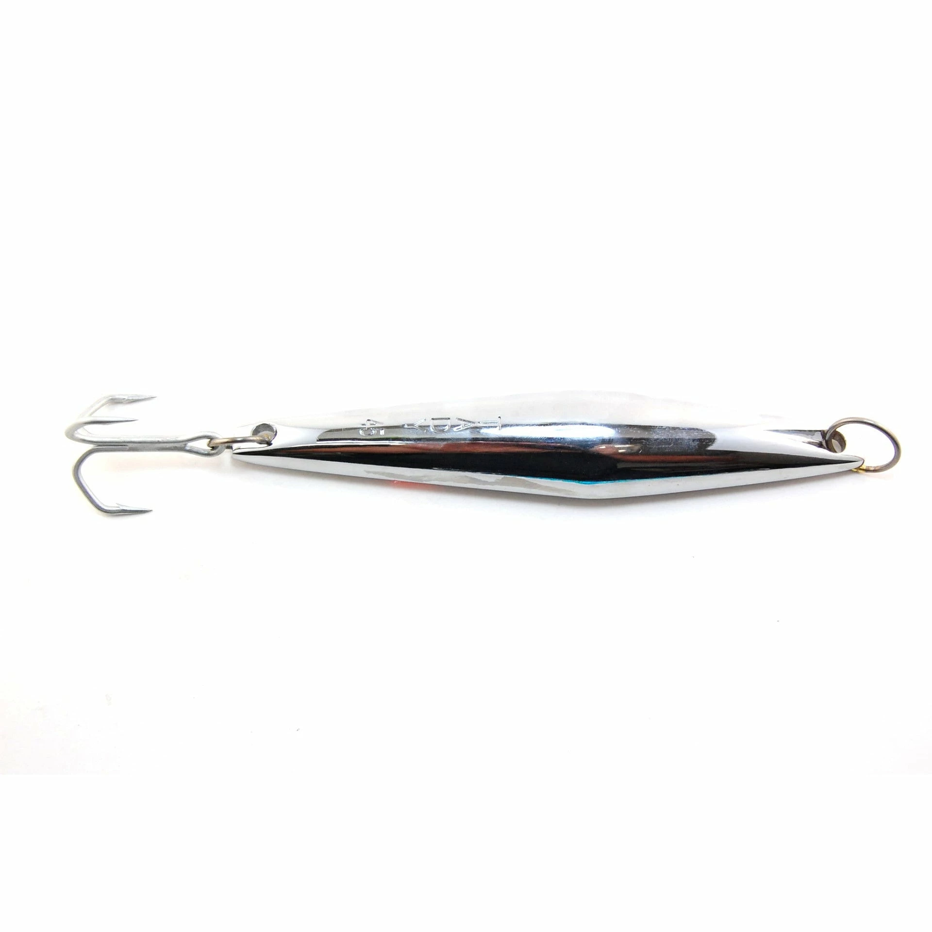 Tady Lures 45 Surface Iron 9 Tady Lures 45 Surface Iron - Image 7