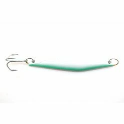 Tady Lures 45 Surface Iron 40 Tady Lures 45 Surface Iron -AFTCO Shop DSC 7729