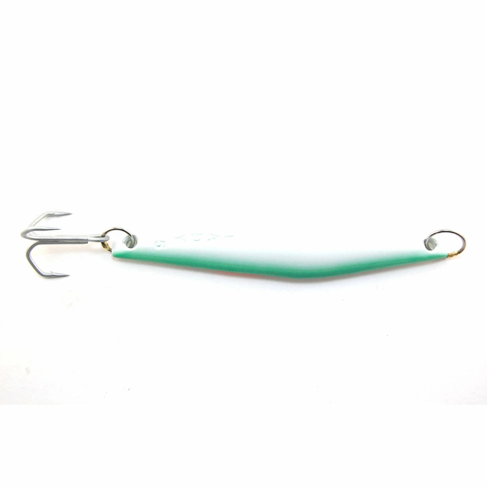 Tady Lures 45 Surface Iron 8 Tady Lures 45 Surface Iron - Image 6