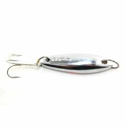 Tady Lures Tady Lure TLC Iron -AFTCO Shop DSC 7740