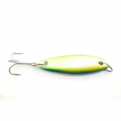 Tady Lures Tady Lure TLC Iron -AFTCO Shop DSC 7741