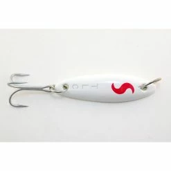 Tady Lures Tady Lure TLC Iron -AFTCO Shop DSC 7742