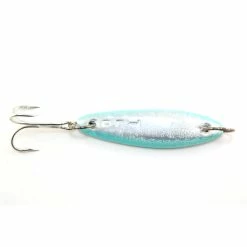 Tady Lures Tady Lure TLC Iron -AFTCO Shop DSC 7743