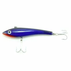 Halco Max 130 Lure 17 Halco Max 130 Lure -AFTCO Shop DSC 7772