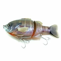 Deps BullShooter 160 Bluegill