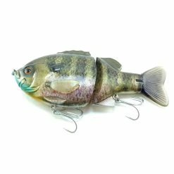 Deps BullShooter 160 Bluegill -AFTCO Shop DSC 7778