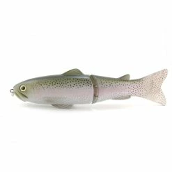 Deps Slide Swimmer 250 -AFTCO Shop DSC 7781
