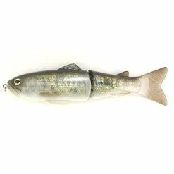 Deps Slide Swimmer 250 -AFTCO Shop DSC 7797