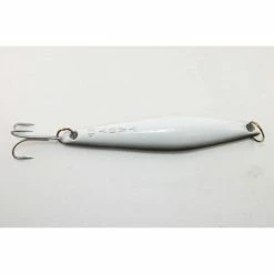 Tady Lures 45 Surface Iron 45 Tady Lures 45 Surface Iron -AFTCO Shop DSC 7814